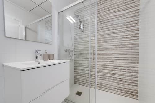 Rijwoning met 3 slaapkamers in Villamartín — foto 31