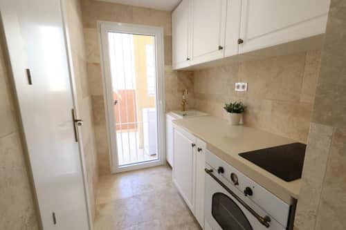 Villa met 3 slaapkamers in Villamartín — foto 4