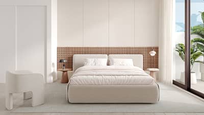 Property #TSR1041C - Image 4