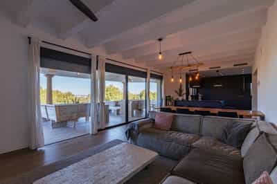 Property R4266382 3