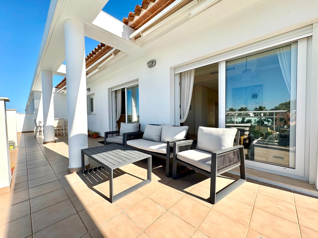 Property #RH20409 - 5