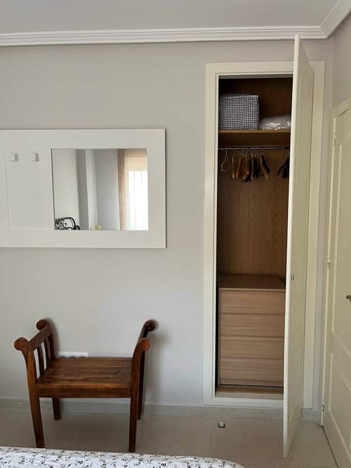 Appartement met 2 slaapkamers in Los Alcázares — foto 14