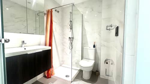 Appartement met 2 slaapkamers in La Zenia — foto 11
