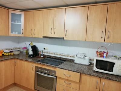 Property #TSR3395C - Image 5