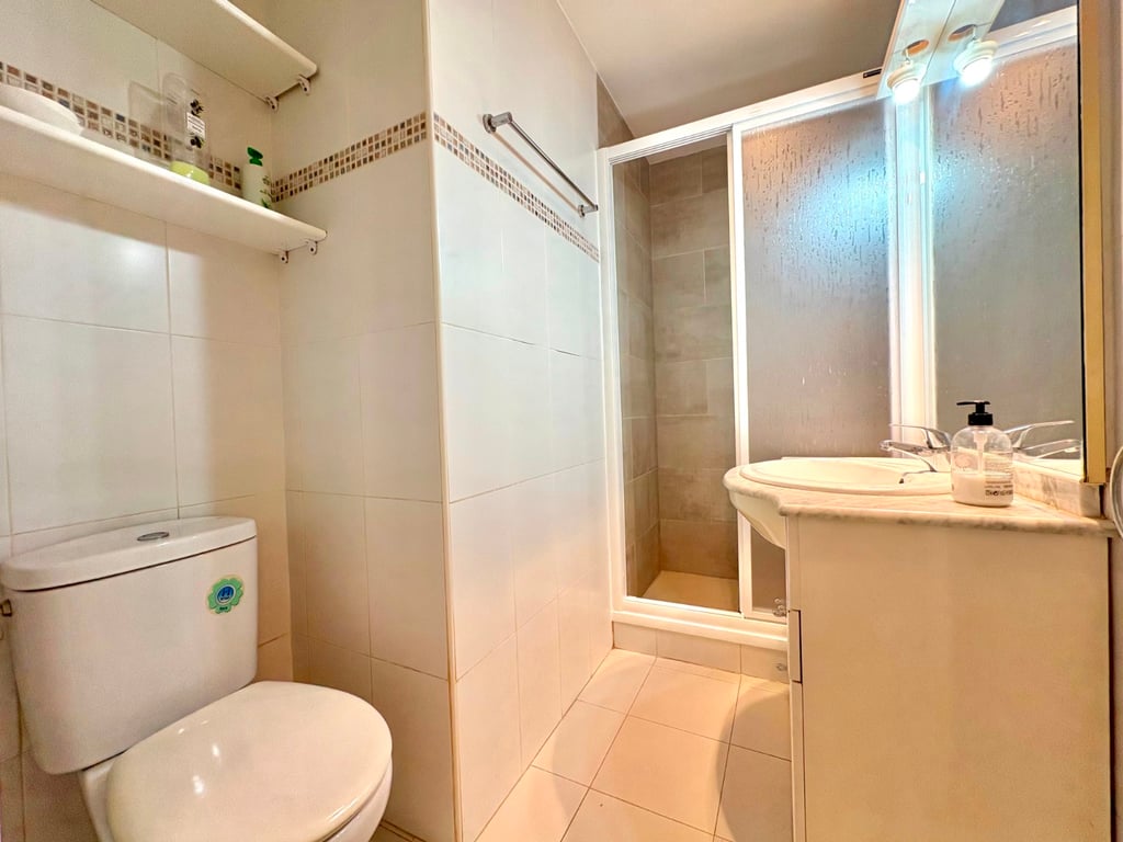 Property #RH20399 - 14