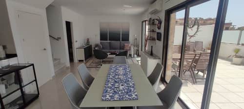 Villa met 2 slaapkamers in Orihuela Costa — foto 4