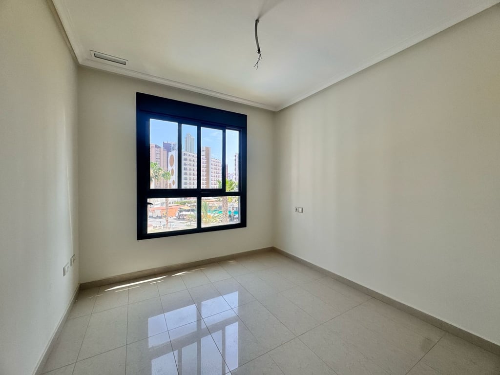 Property #RH20352 - 16