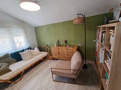 Property #TSR1785C - Image 5