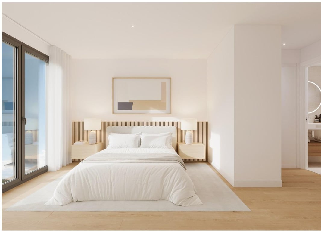 Property #RH20598 - 8