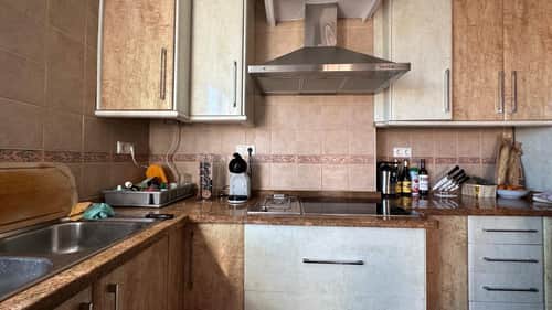 Appartement met 3 slaapkamers in Torrevieja — foto 11