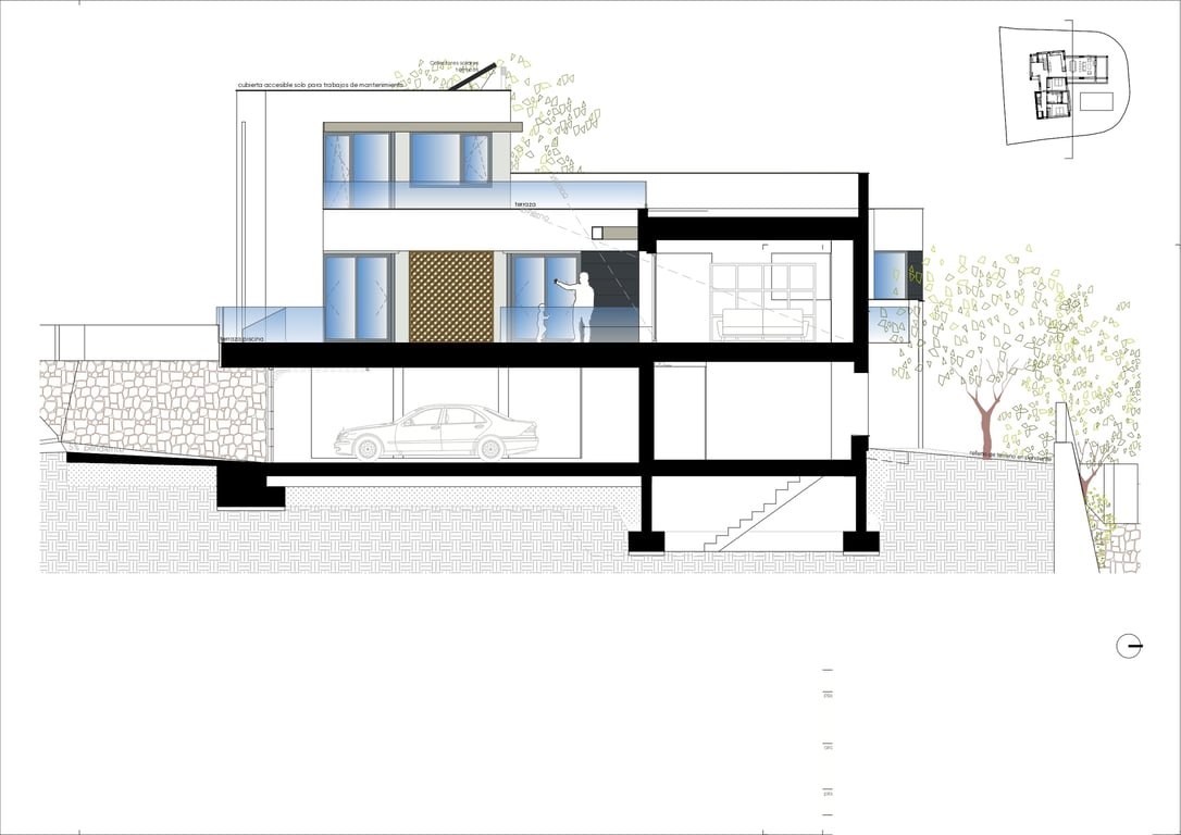 Property #RH20909 - 29