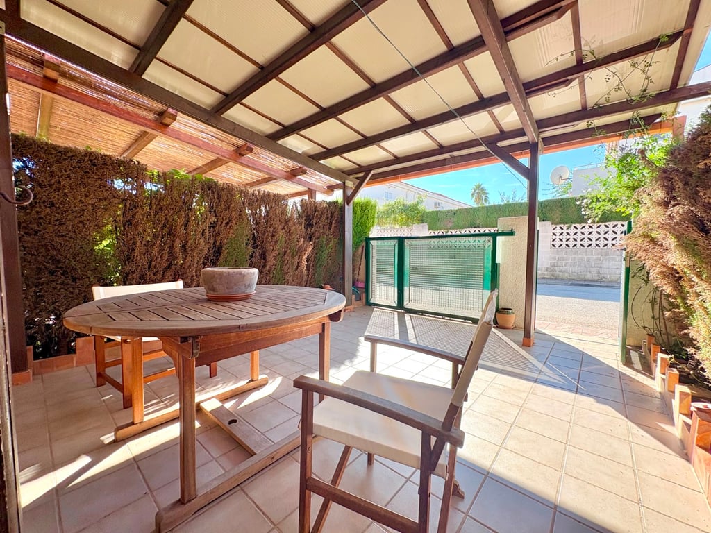 Property #RH20403 - 5