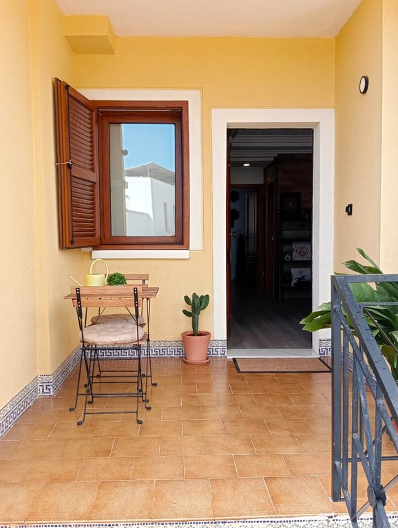 Property #RH20412 - 36