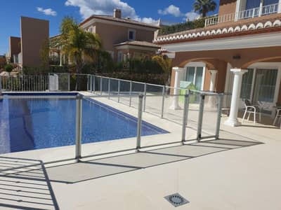 Rental Cala El Portet 0