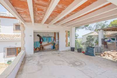 Property R4680139