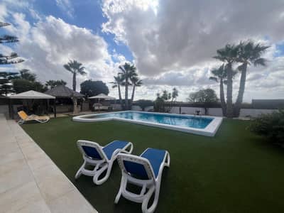 Property #TSR2837C - Image 2