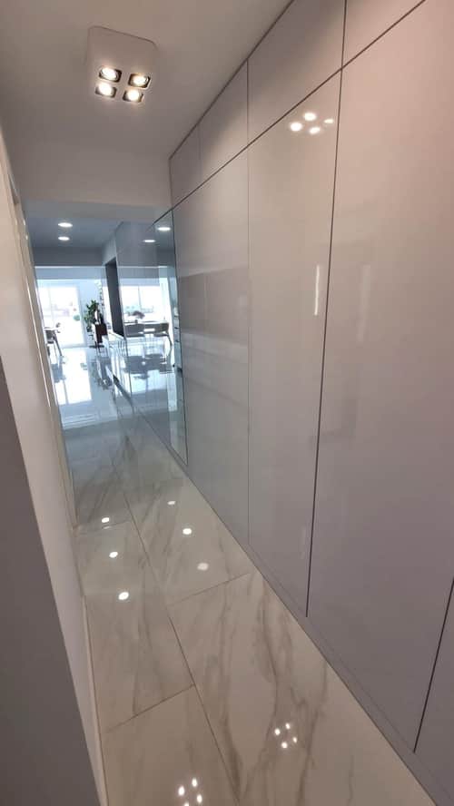 Appartement met 2 slaapkamers in Torrevieja — foto 19