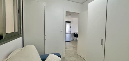 Appartement met 3 slaapkamers in Orihuela Costa — foto 12