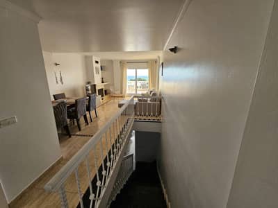 Property #HFF3307A 2