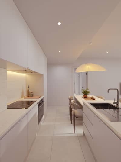 Property #TSR1138C - Image 4