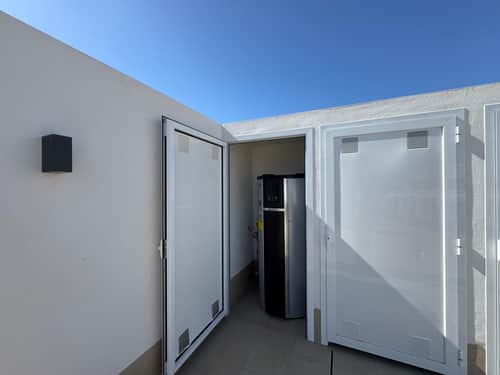 Appartement met 2 slaapkamers in Torrevieja — foto 29