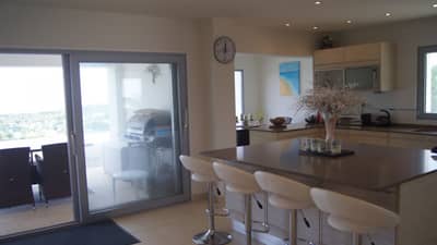 Property R4526179 - Image 5