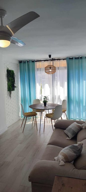 Property #RH21020 - 3