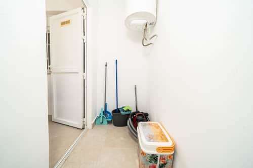 Appartement met 2 slaapkamers in Torrevieja — foto 29