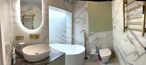 Woning met 3 slaapkamers in Orihuela Costa — foto 13