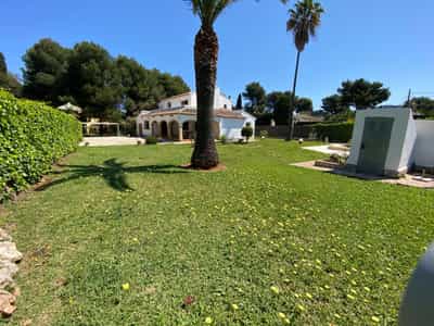 Property R4672147 1