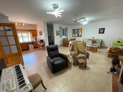 Property #TSR2363C - Image 3