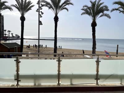 Property #TSR1926C - Image 2