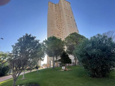 Property #TSR3373C - Image 4