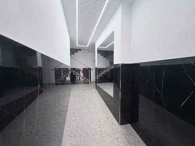 Property #TSR2529C - Image 4