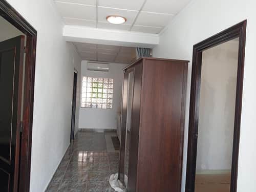 Woning met 4 slaapkamers in Los Montesinos — foto 4