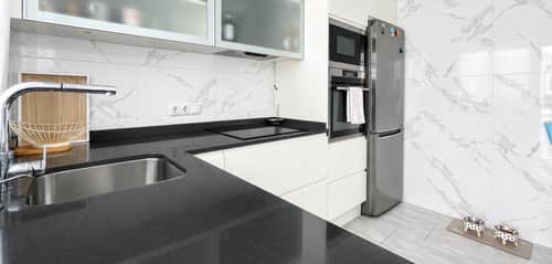 Rijwoning met 4 slaapkamers in Orihuela Costa — foto 13