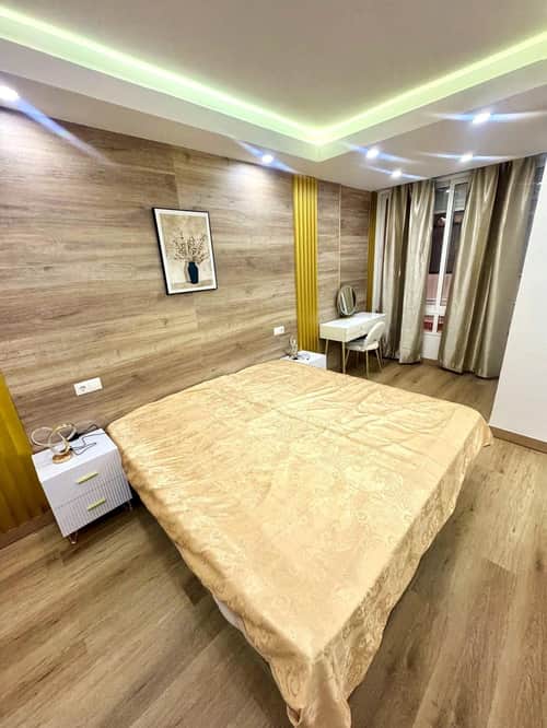 Appartement met 4 slaapkamers in Torrevieja — foto 13