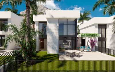 DUPLEX  4 0