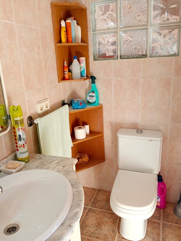 Property #RH20318 - 19