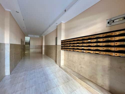 Appartement met 4 slaapkamers in Torrevieja — foto 18
