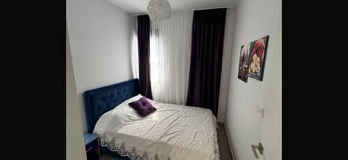 Appartement met 2 slaapkamers in Torrevieja — foto 16