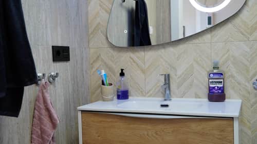 Bungalow met 3 slaapkamers in Torrevieja — foto 50