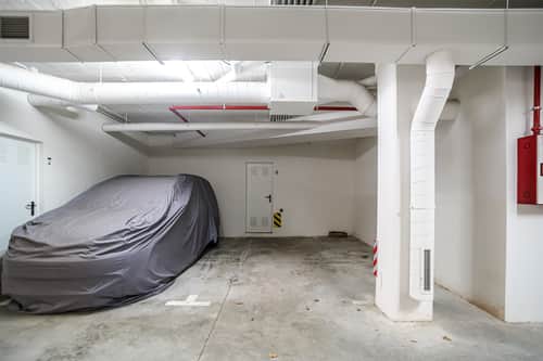 Appartement met 2 slaapkamers in Guardamar del Segura — foto 23