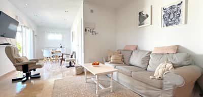 Property #TSR3118C - Image 4