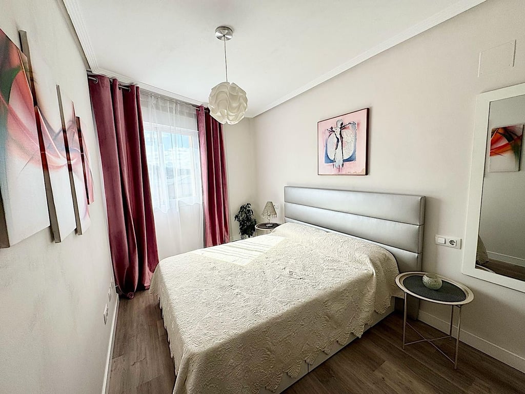 Property #RH20331 - 3