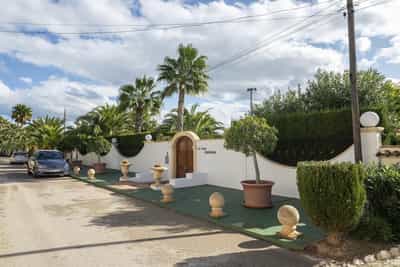 Property R4337752