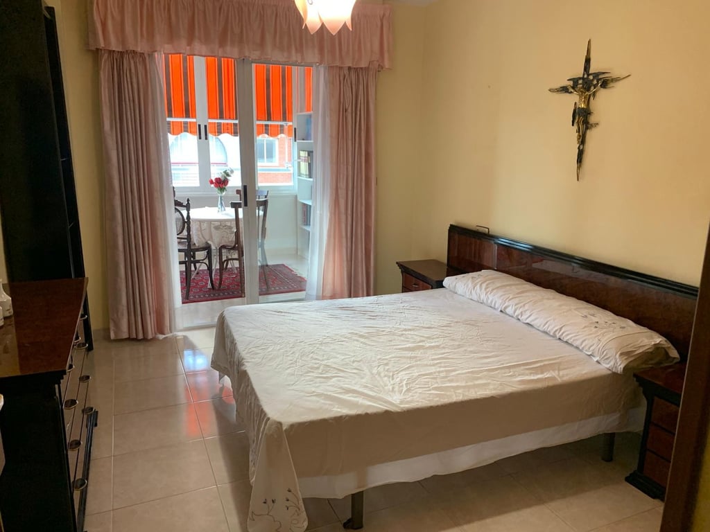 Property #RH20420 - 8