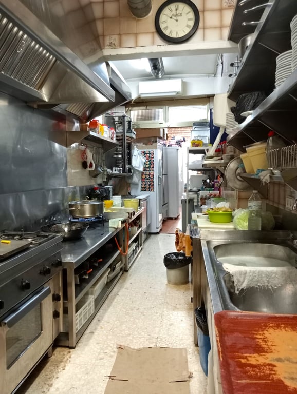 Property #RH20313 - 15