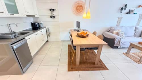 Appartement met 2 slaapkamers in Torrevieja — foto 14