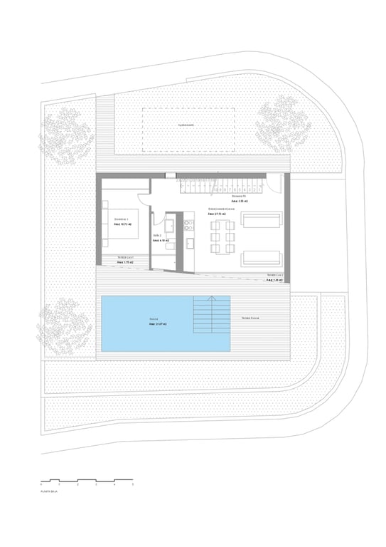 Property #RH21350 - 10